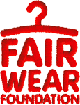 fair wear foundation